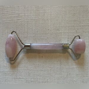 Sephora Pink Facial Roller